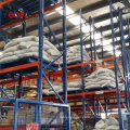 Small Wholesale Allowed Pallet Rack ODM